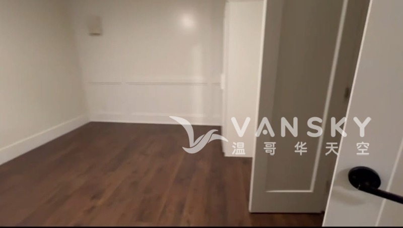 241231174600_WhatsApp Image 2024-12-31 at 4.46.23 PM.jpeg